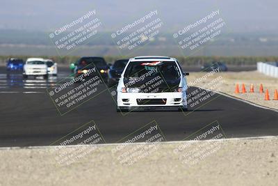 media/Oct-04-2025-Speed Ventures (Sat) [[3f074c1365]]/Black/Session 1 (Turn 1)/